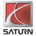 Saturn Auto Repair Long Island NY
